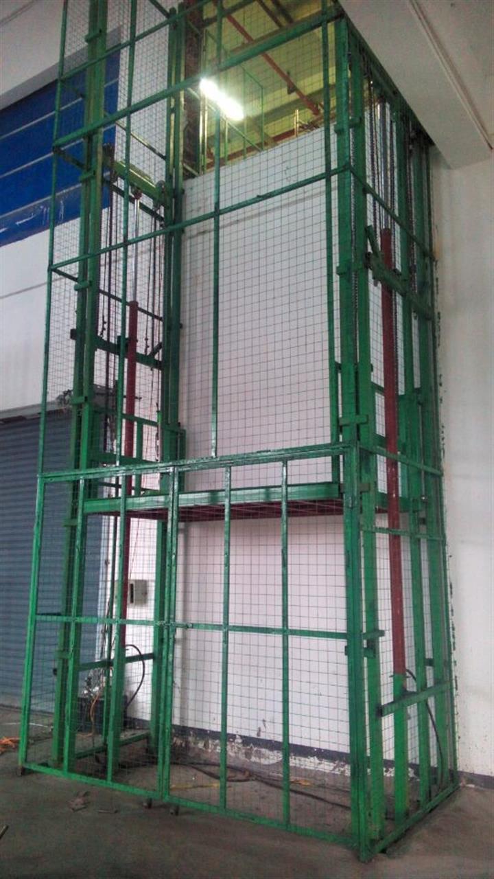 天津?qū)к壥缴禉C、天津?qū)к壥缴禉C廠家價格